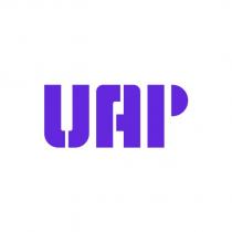 uap