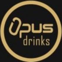 opus drinks