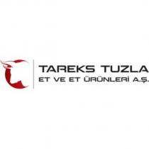 tareks tuzla et ve et ürünleri a.ş.