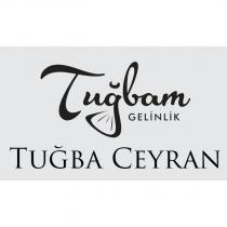 tuğbam gelinlik tuğba ceyran