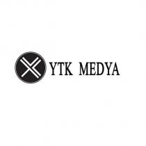 ytk medya