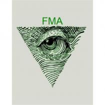 fma
