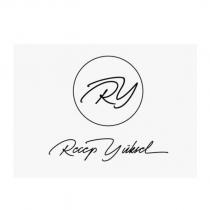 ry recep yüksel