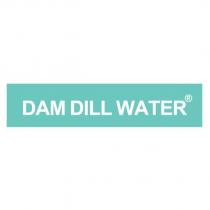 dam dill water