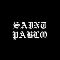 saint pablo
