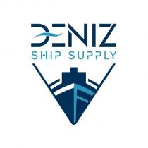 deniz ship supply