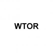 wtor