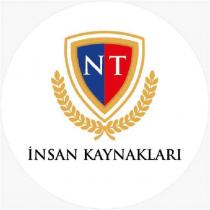nt insan kaynakları