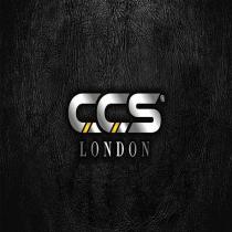 ççs london