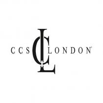 ççs london cl