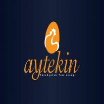 aytekin tavukçuluk yem sanayi