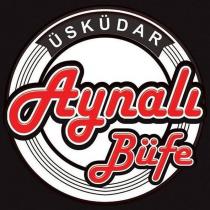 üsküdar aynalı büfe