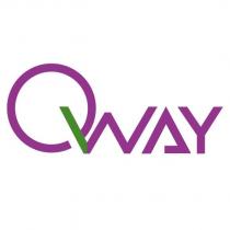 qway