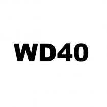 wd40