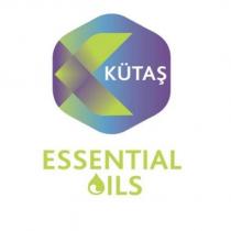 kütaş essential oils