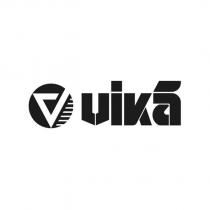 uiva