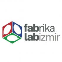 fabrika labizmir
