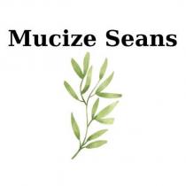 mucize seans