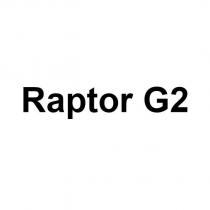 raptor g2