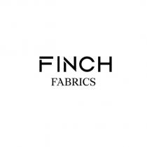 finch fabrics