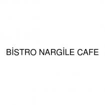 bistro nargile cafe