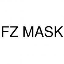 fz mask