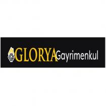 glorya gayrimenkul