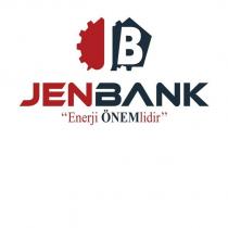 jenbank 