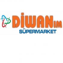 diwanım süpermarket