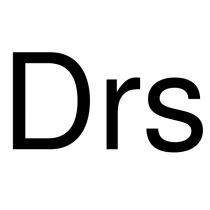 drs