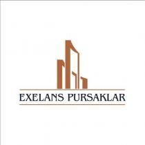 exelans pursaklar