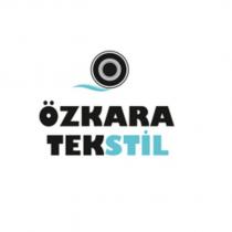 özkara tekstil