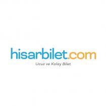 hisarbilet.com ucuz ve kolay bilet