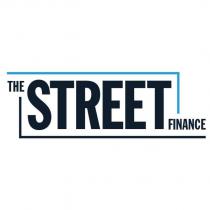 the street finance