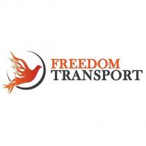 freedom transport