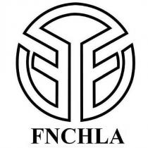 fnchla