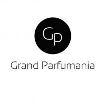 gp grand parfumania