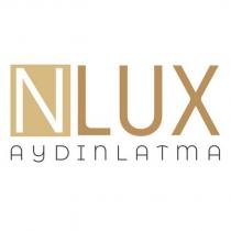 nlux aydınlatma