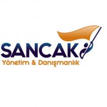 sancak yönetim danışmanlık