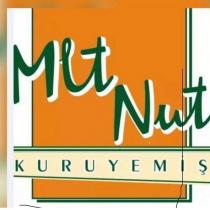 mlt nut kuruyemiş