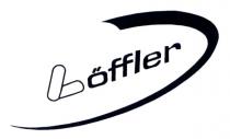 öffler