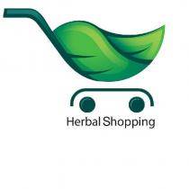 herbal shopping