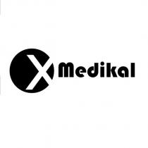 xmedikal