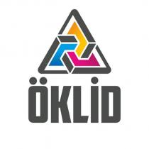 öklid