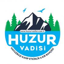 huzur vadisi havuzbaşı kamp etkinlik & kır bahçesi www.huzurvadisi.com.tr