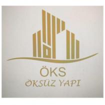 öks öksüz yapı