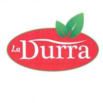 la durra