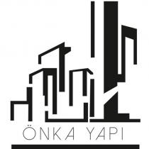 önka yapı
