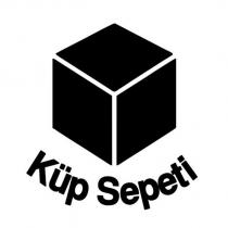 küp sepeti