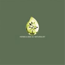 herbs & bee dr. naturalist